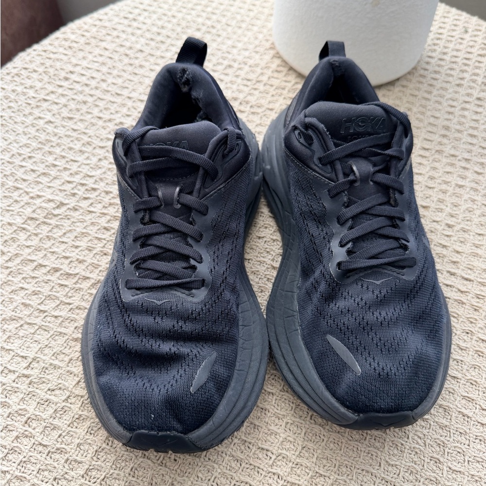 Sold🔺🔺🔺🔺🔺 - Picture 3 of 9